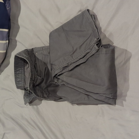 Men's Prana pants size 28x32 - Picture 1 of 2